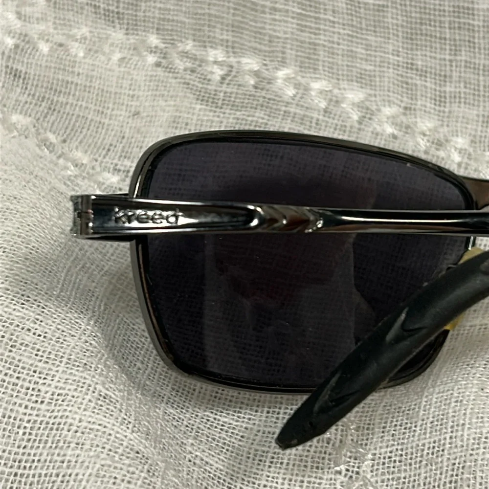 Bundle of 5 pairs of sunglasses